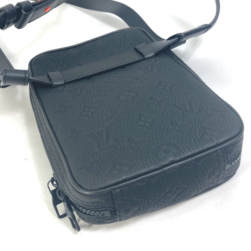 限定品むかしむかしスカジャン一点物リバーシブルどくろ黒