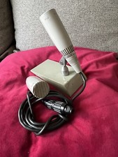 Vintage Microphones Set2-Oktava MD-52A (1972/...