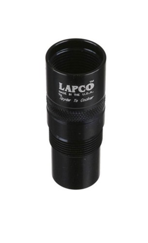 LAPCO Paintball Barrel Adapter Spyder threads to Autococker threads | eBay