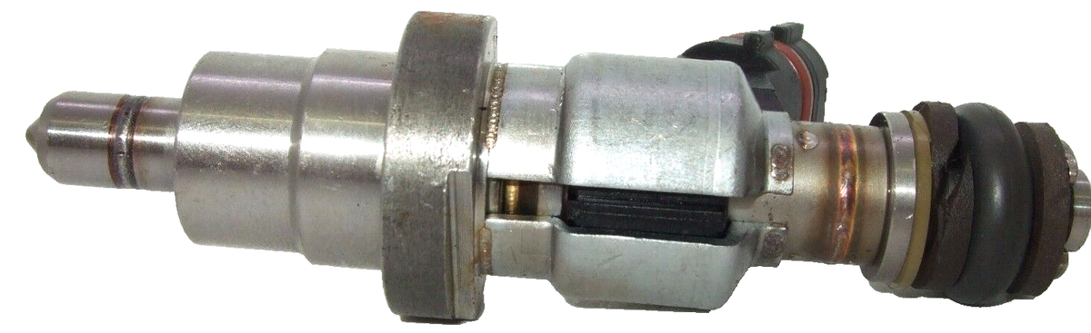 NEW GENUINE/ OEM 0070 23250-28030 2325028030 2320928030 for TOYOTA