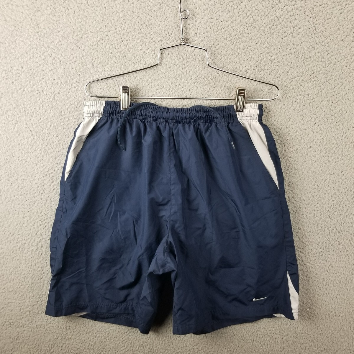 mens nike swim shorts sale