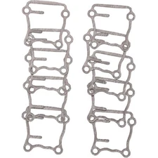 Cometic Tappet Cover Gasket Twin Cam C9578