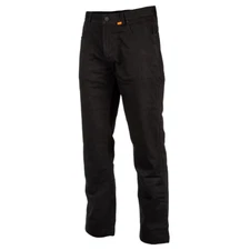 KLIM K Fifty 1 Denim Riding Pants