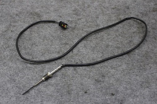 BMW F40 F45 F48 Mini F57 F55 Abgastemperatursensor 8570121 Kat Sensor L = 1000