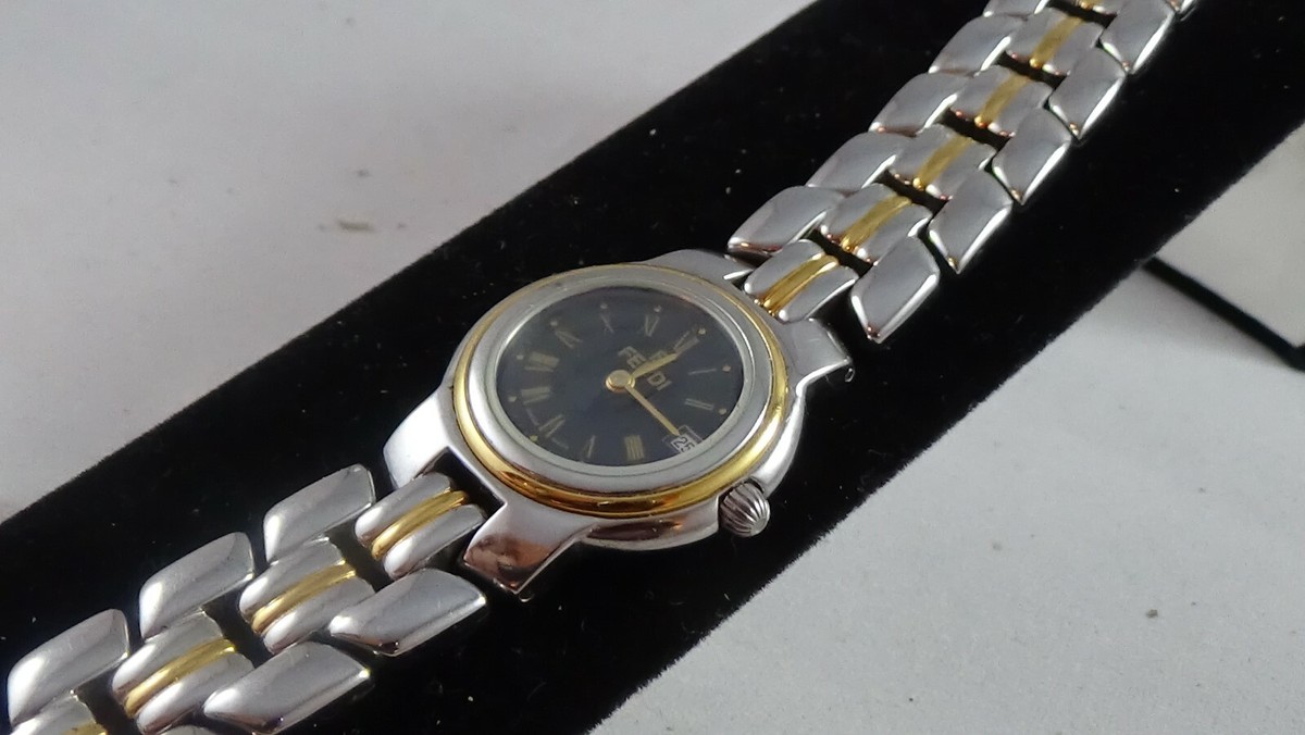 FENDI ペアウォッチ 880L 980G FENDI ペアウォッチ 880L 980G FENDI ペアウォッチ 880L 980G - メルカリ