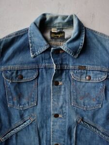 Wrangler 124mj | eBay Wrangler 124mj | eBay