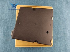  NEW Playstation 5 SLIM PS5 Power Supply PSU ...