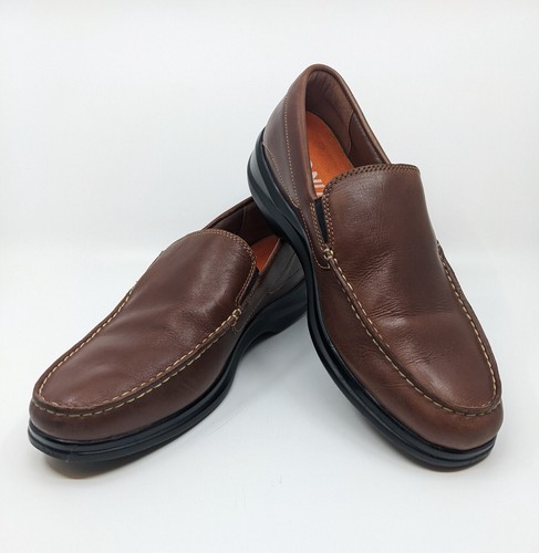 Cole Haan Sz 10 Grand OS Santa Barbara 