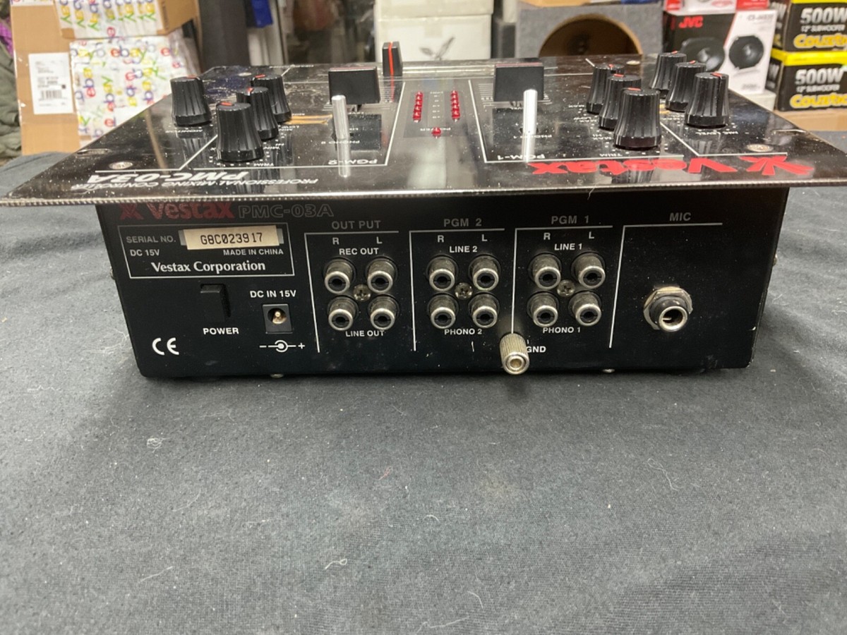 s-l1200.jpg s-l1200.jpg