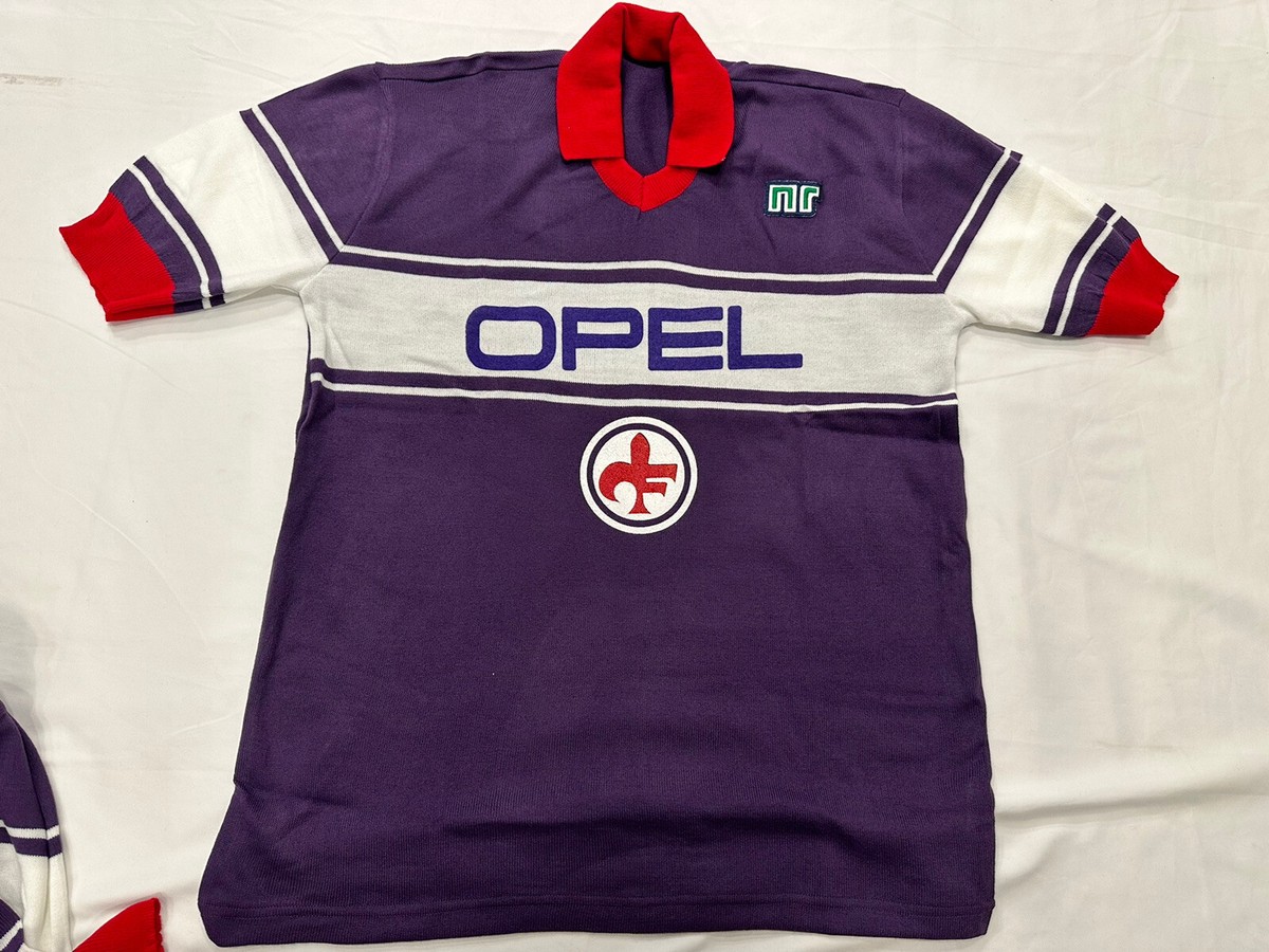Maillot Nzola Florentin 2024 Officiel Adulte Enfant 2023 Kappa 18 M