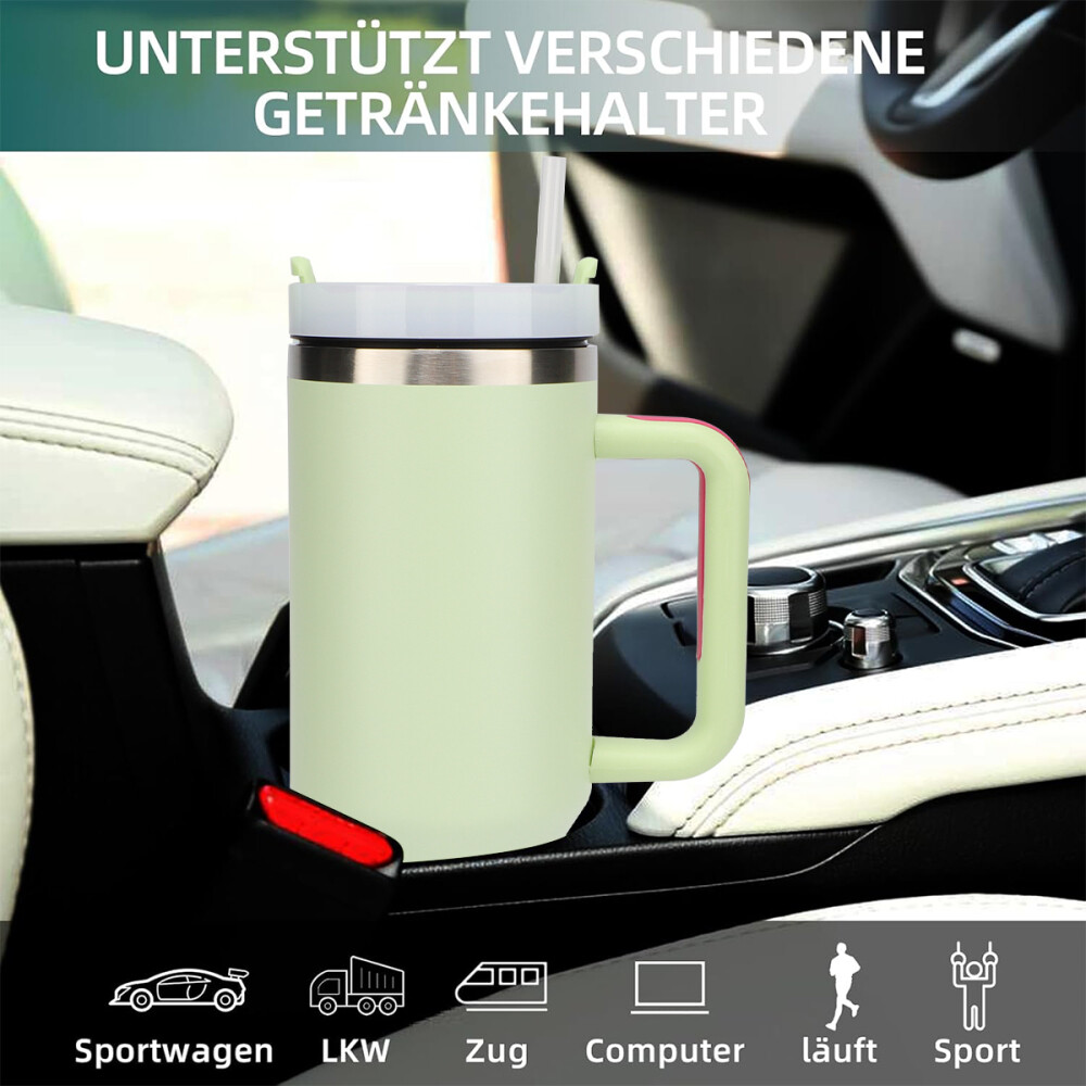 Bild 4 von 22