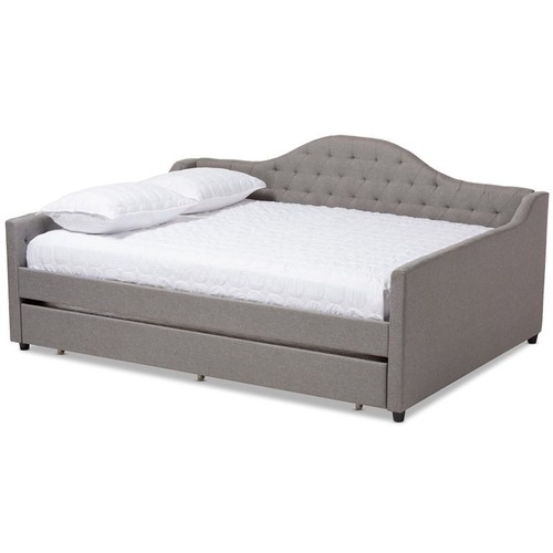 Virgil Abloh x Ikea Markerad Daybed | eBay