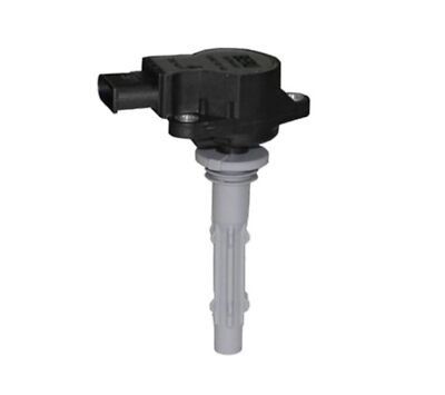 Hella Ignition Coil 358000671