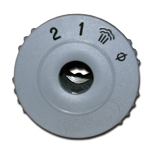 Válvula olla Fagor modelo Innova Válvulas para Ollas | eBay