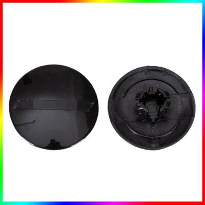 2x  For LS2 OF562 Airflow HelmetMotorcycle Helmet Visor Parts Base Shield Cover