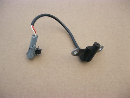 Kurbelwellensensor Sensor Kurbelwelle Renault Twingo C06 1,2 40kw