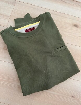 Pullover Herren Peter Fitch Gr. XXL 56
