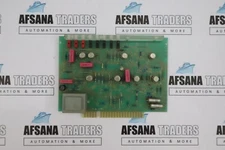 kmw 582780 c pcb card 582780c