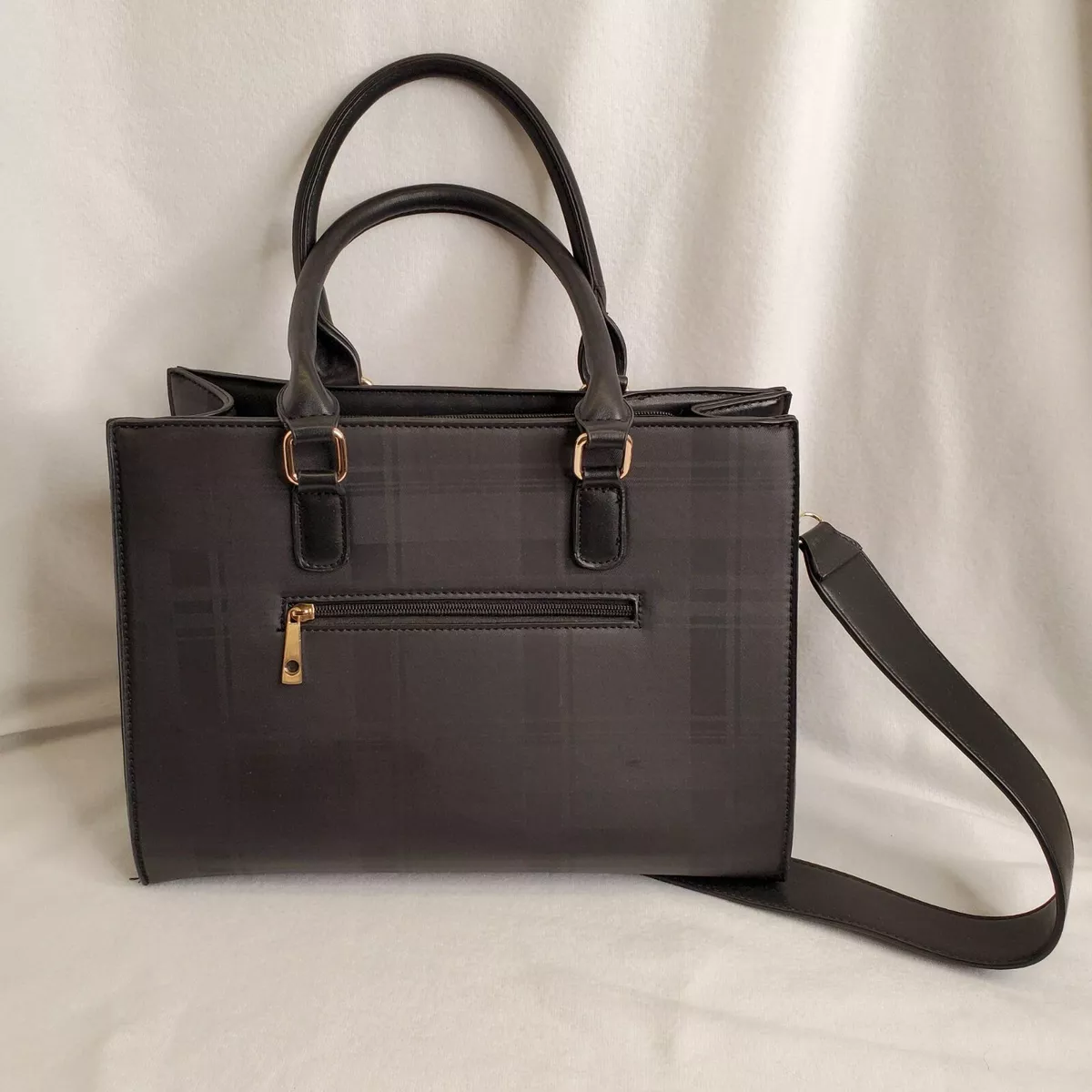 Best online site shop for handbags