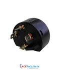 <!--F#f_0-->New Ignition Switch For Holden Commodore VT VU VX VY VZ 1997-2006<!--F/-->