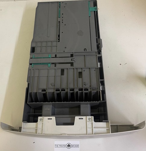 Lexmark T650 T652 T654 Series 550 Sheet Paper Tray 40X4469 - Picture 5 of 10