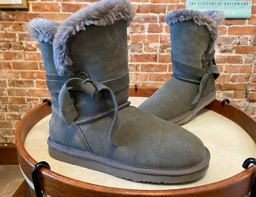 lamo boots clearance