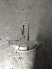 Genuine Stihl Hedge Trimmer Tip Guard Protector 4237 / 2