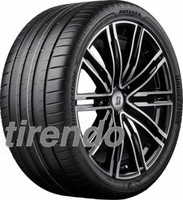 235/45 R20 100T Xl Bridgestone Potenza Sport Sommerreifen