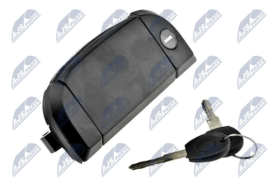 EZC-VW-111 NTY Door Handle for VW
