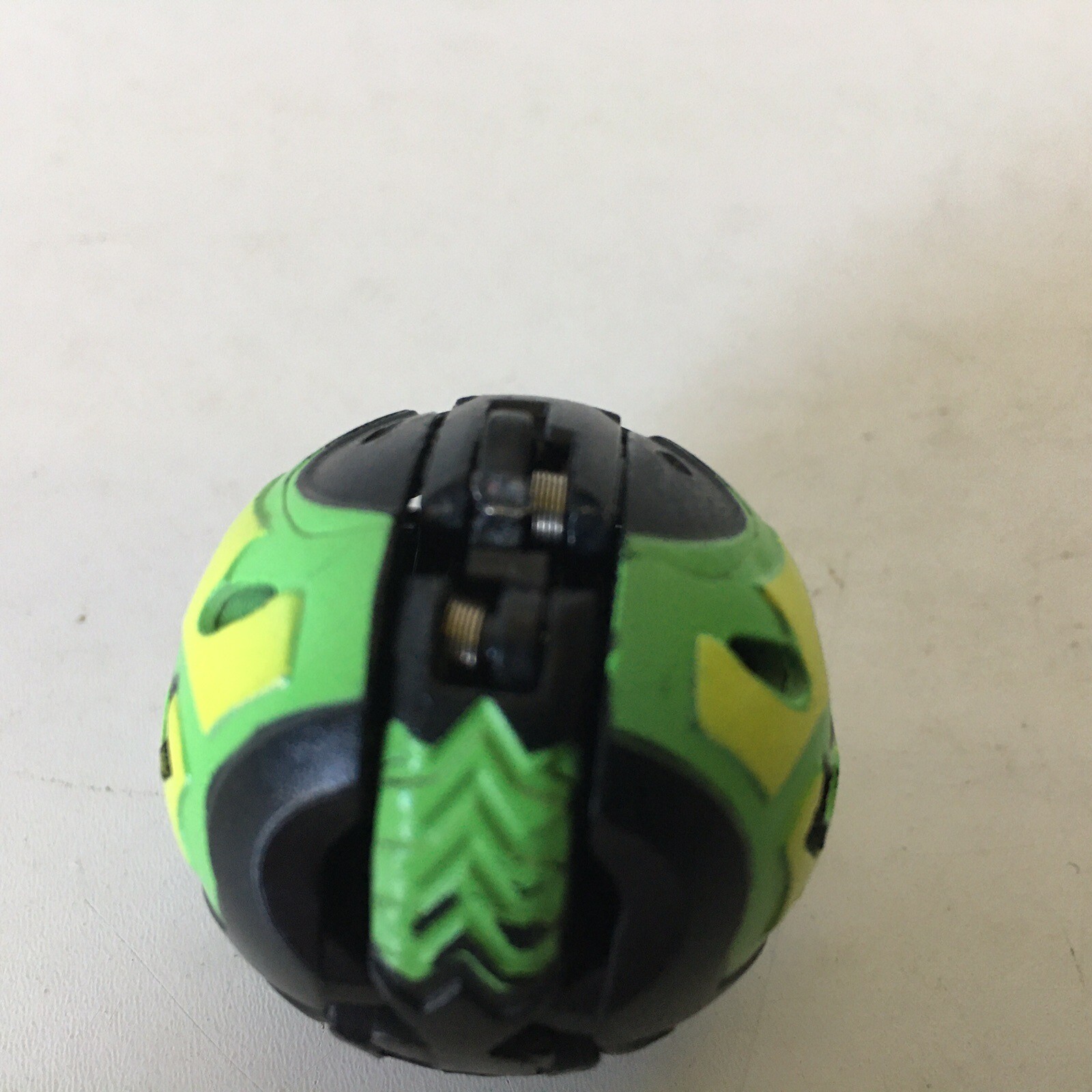 Picture 7 of 7