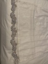 Pakistani 3 Piece Crinkle Chiffon Suit Shirt And Dupata Have Elegant Embroidery