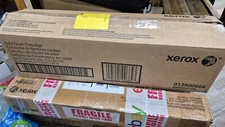 Xerox 013R00664 Color Drum Cartridge