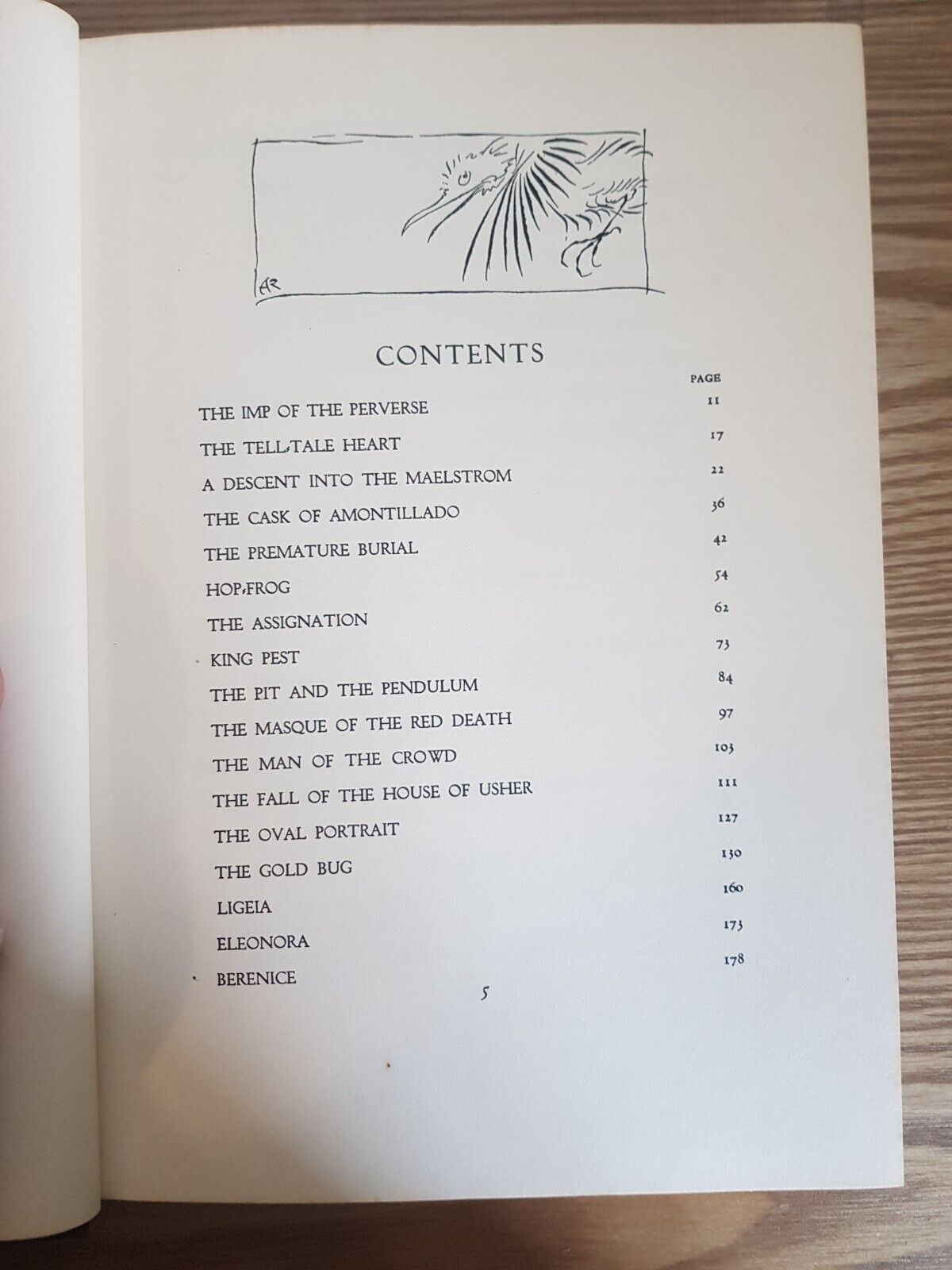 Picture 21 of 24