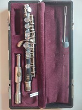 YAMAHA YPC32 PICOLLO