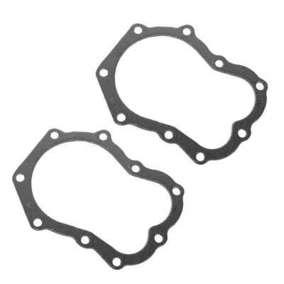 #ad #ad 2PK Head Gasket for 16 amp; 18 HP Twin Cylinder 271867S 270984 $16.99