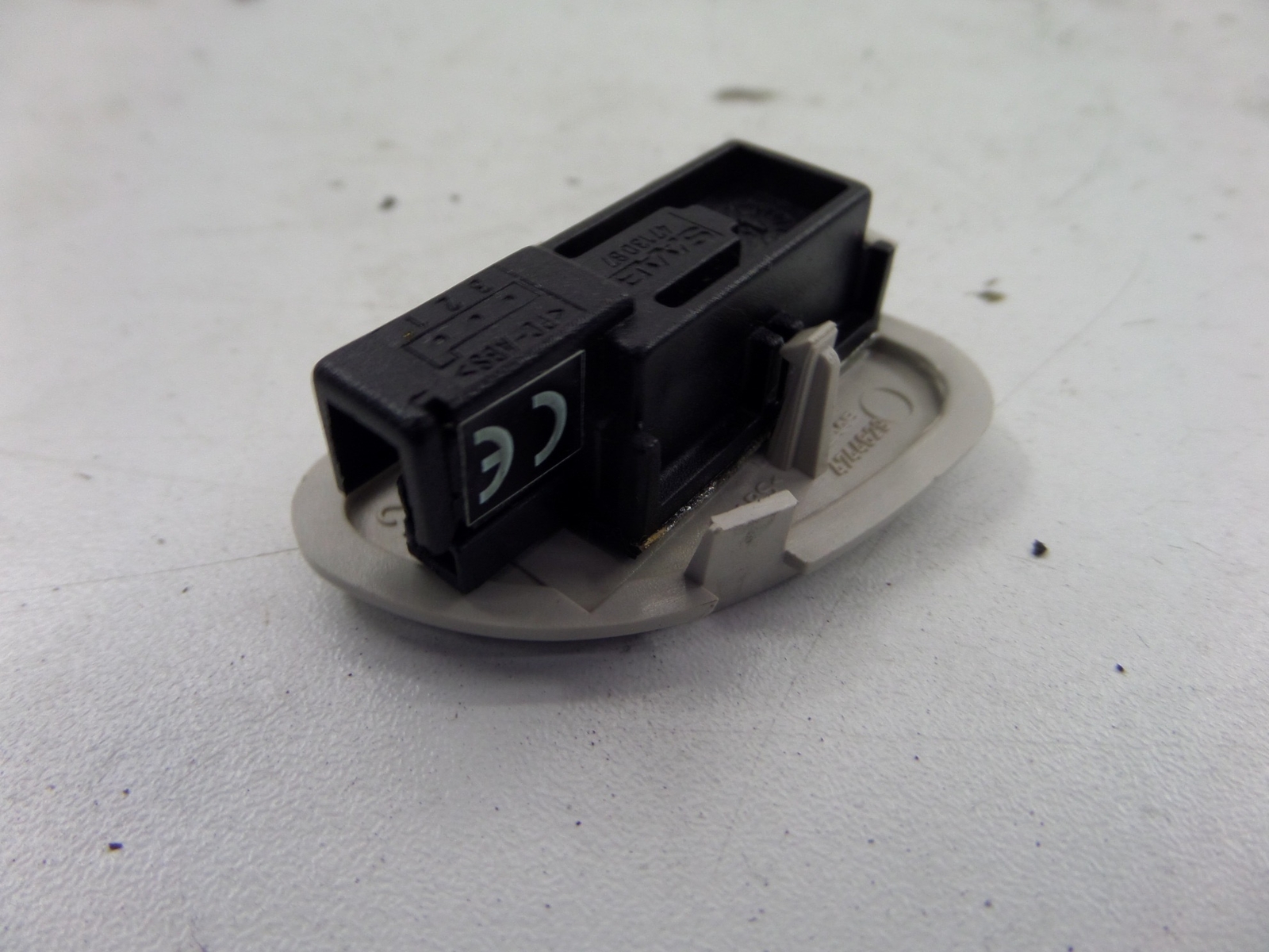 s-l1600.jpg