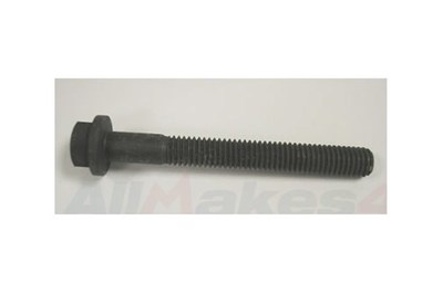 Land Rover Discovery 1 and Discovery 2 Long Head Bolt  ERR2944 New
