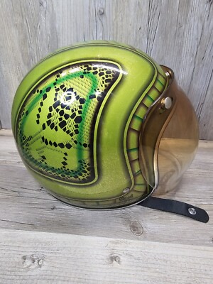 helmet lock for shoei neotec 2 Best Helmet Lock? Hiplok Z LOK & Z LOK Combo Review