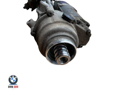 2013 BMW F30 Electric Power Steering Rack 6864969 for sale online 