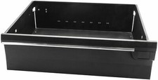 HAZET Drawer, high in 3/3 width 179TXXL-051