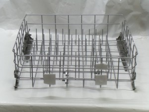 kitchenaid kdtm504epa