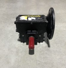 Winsmith SE Encore Speed Reducer E20MWNS062X0...