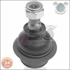 Rotule de suspension Ford TRANSIT CONNECT