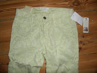 NEU - Reiko - tolle Stretch-Jeans, Gr.26