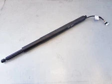 BMW M340d G21 2020-2022 RIGHT SIDE REAR TAILGATE ELECTRIC STRUT 7453413