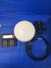Trimble Brand GPS GNSS Model R6  450-470MHz
