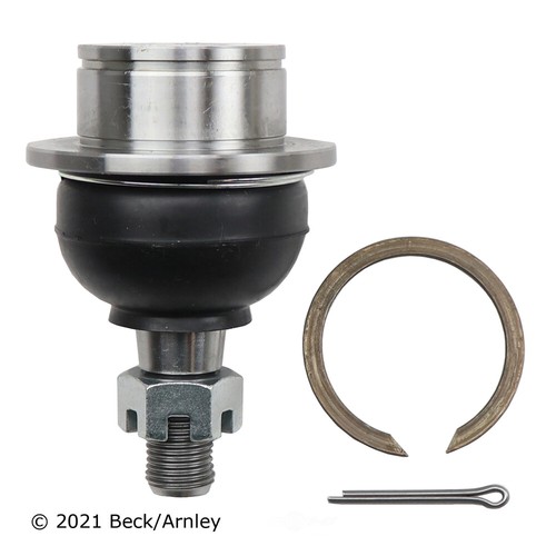 Lower Ball Joint Beck/Arnley 1015771 eBay