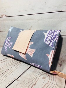 nappy clutch australia