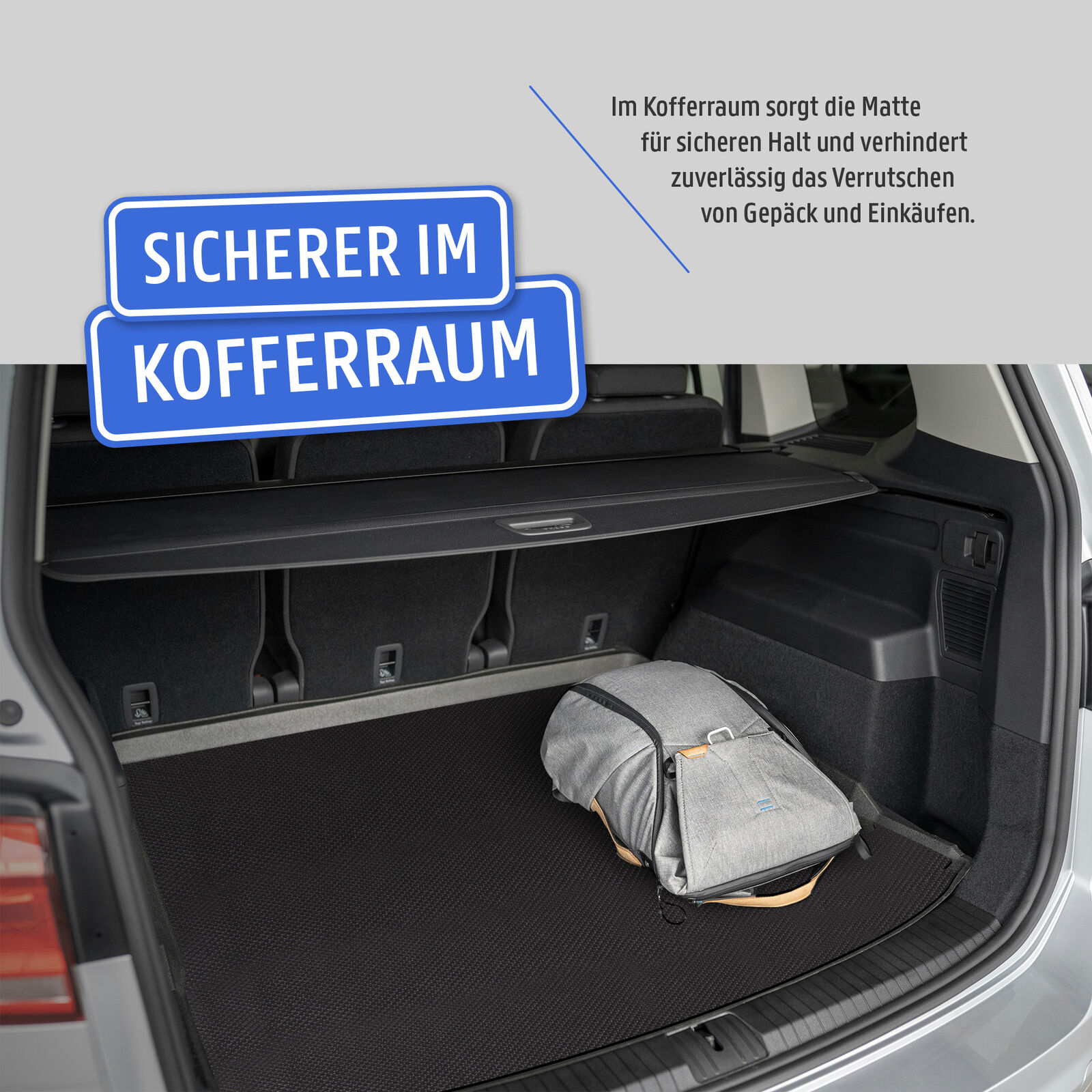 Bild 2 von 23