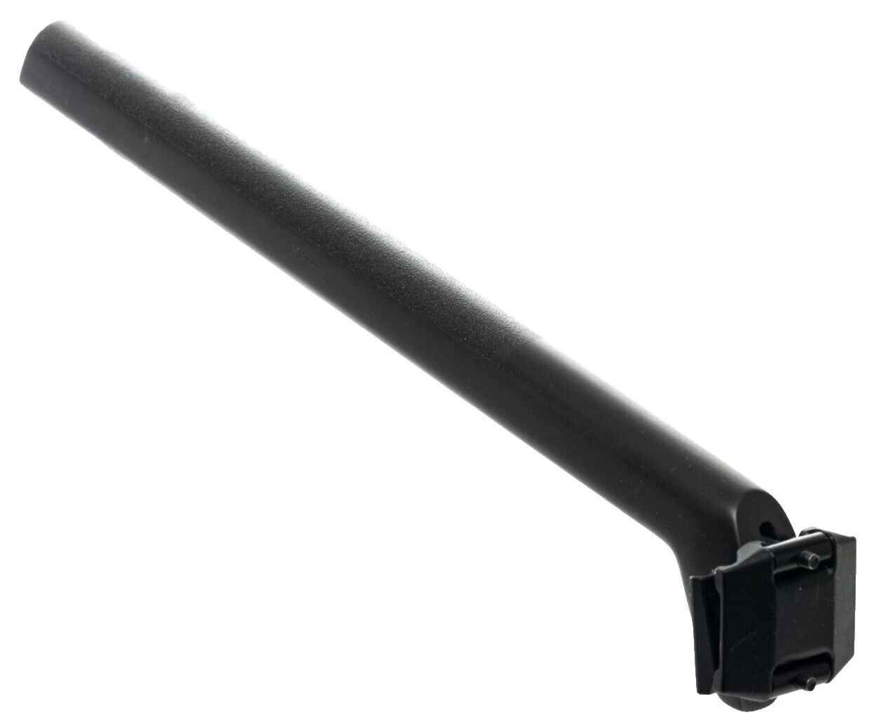 Partes y componentes de bicicleta BMC